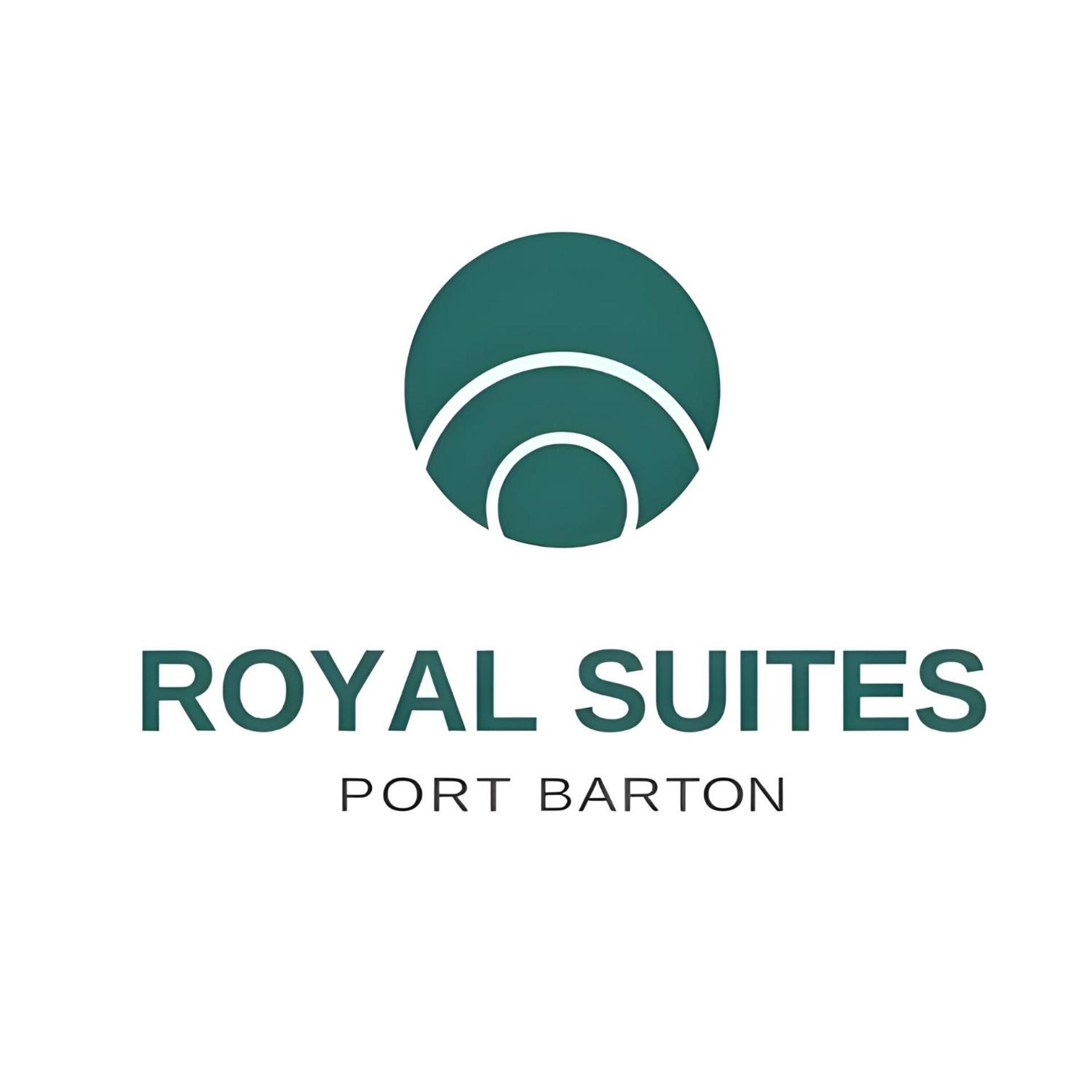 Royal - Port Barton * San Vicente (Palawan)